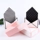 thumbnail image 2 of Cajas de almacenamiento de ramas diseñadas por envoltura de 5 piezas cajas de envoltura de flores prácticas estilo mixto, 2 of 7
