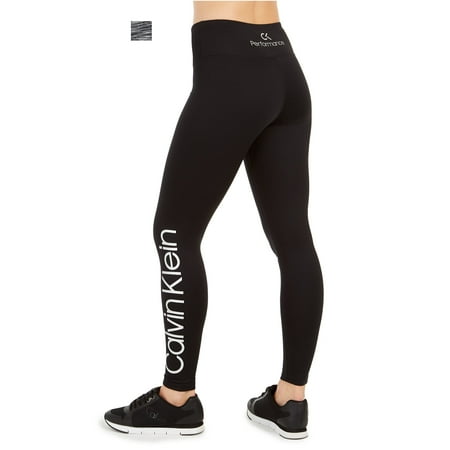 calvin klein performance legging
