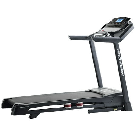 ICON 995i Treadmill