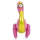 thumbnail image 4 of Kit de Globo de Dinosaurio, Lindo Kit de Globo de Dinosaurio de 93 cm Globos 5 Para Chirden para la Decoración de la Fiesta de Cumpeados, 4 of 7