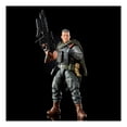 thumbnail image 4 of Figura Hasbro Marvel Legens Cable 6 Pulgadas, 4 of 4