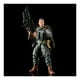 thumbnail image 4 of Figura Hasbro Marvel Legens Cable 6 Pulgadas, 4 of 4