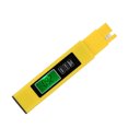 thumbnail image 4 of Pluma de prueba de calidad del agua 3 en 1, Detector de calidad del agua, medidor de PH TDS para piscina de acuario, 4 of 8