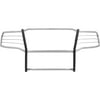 Aries 4087-2 Grille Guard, Polished Stainless Steel