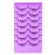 thumbnail image 1 of Guantes de juego para controlador de juegos móvil, material de fibra nano-plata con dedo táctil, guantes de pantalla táctil sin costuras, transpirables y antisudor de alta sensibilidad para juegos de, 1 of 1