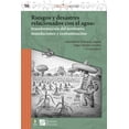 thumbnail image 1 of Riesgos y desastres relacionados con el agua, 1 of 2