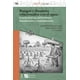 thumbnail image 1 of Riesgos y desastres relacionados con el agua, 1 of 2