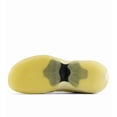 thumbnail image 4 of New Balance Fresh Foam X BB V2 Ivory Black NBPEEF704I, 4 of 5