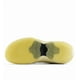 thumbnail image 4 of New Balance Fresh Foam X BB V2 Ivory Black NBPEEF704I, 4 of 5