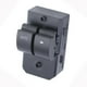 thumbnail image 5 of Left Side Power Master Window Switch for Cobalt 2005-2010 for G5 2007-2009 22721762, 5 of 5