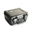 thumbnail image 2 of S3 T5500 Watertight Case, 2 of 3