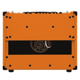 thumbnail image 6 of Orange Music Electronic Crush Pro CR60C 60-Watt 1x12" Instrument Power Amplifier, 6 of 6