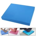thumbnail image 6 of TPE Cushion Yoga Mat Stability Trainer Core Trainer Exercise, 6 of 6