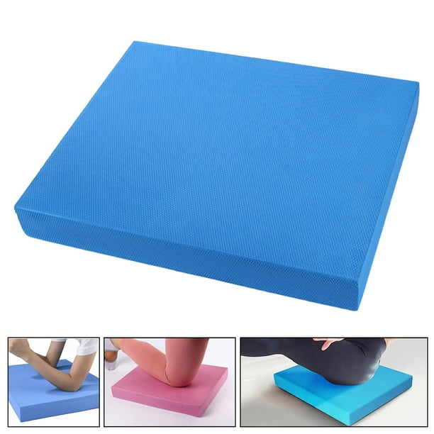 Yoga Mat Stretching Core Trainer Stability Trainer Exercise 