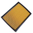 thumbnail image 3 of Filtro de aire de motor, piezas de vehículo amarillo, repuesto de plástico para Lexus Gx460 10-2014, 17801-38050, accesorios para 4Runner 10-2019 Soledad Filtros de aire del motor, 3 of 8