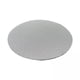 thumbnail image 1 of 3 Placas De Malla De Filtro De Café Para Cafetera, Cesta De Filtro De Portafiltro De Espresso, 58mm, 150micras, 1 of 8