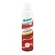 thumbnail image 1 of Champú seco Batiste Voluminizing 162 g con queratina, 1 of 8