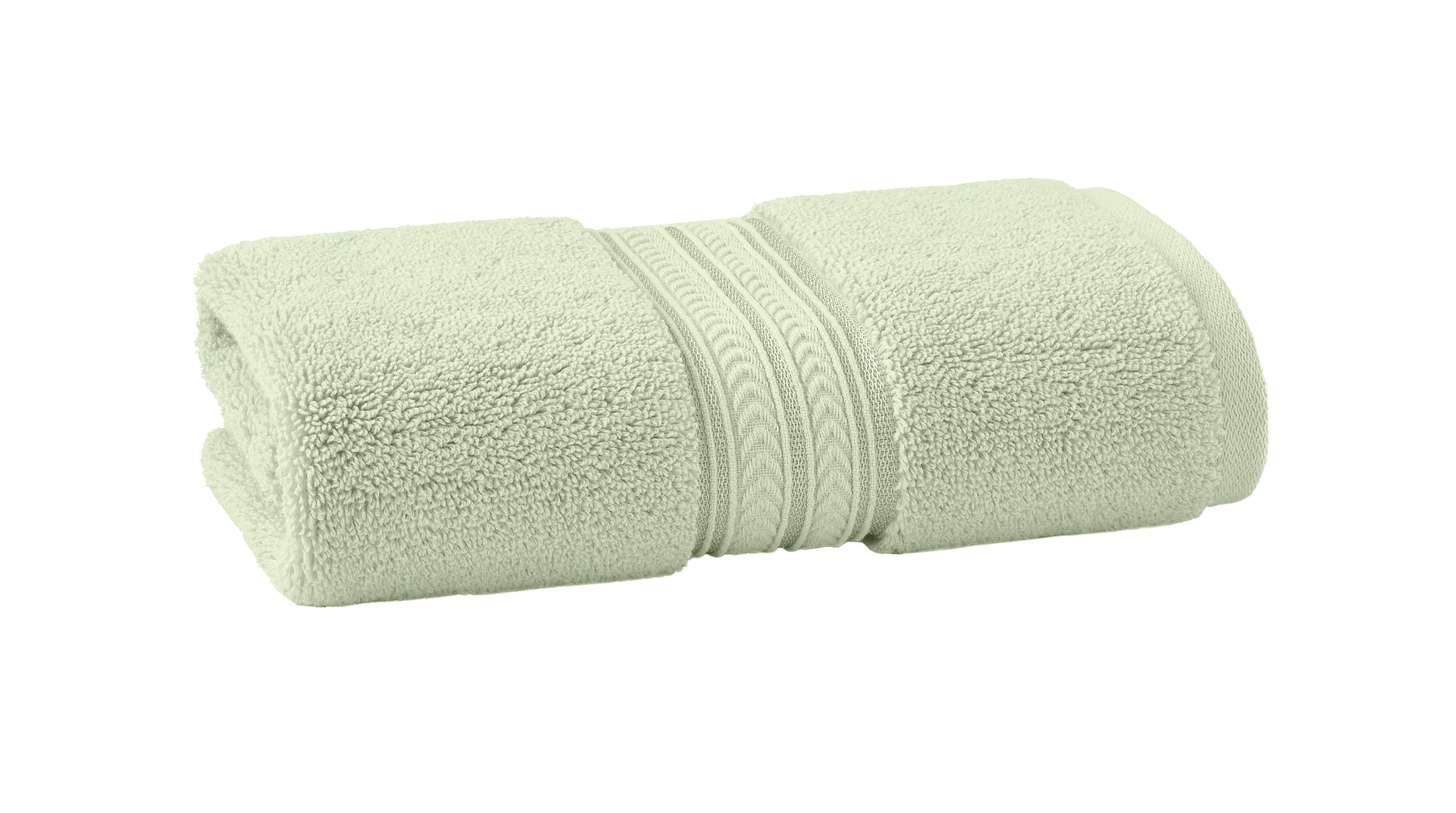 Papyrus Beige Better Homes /& Gardens BHG Thick and Plush Solid Bath Sheet Super Soft Cotton