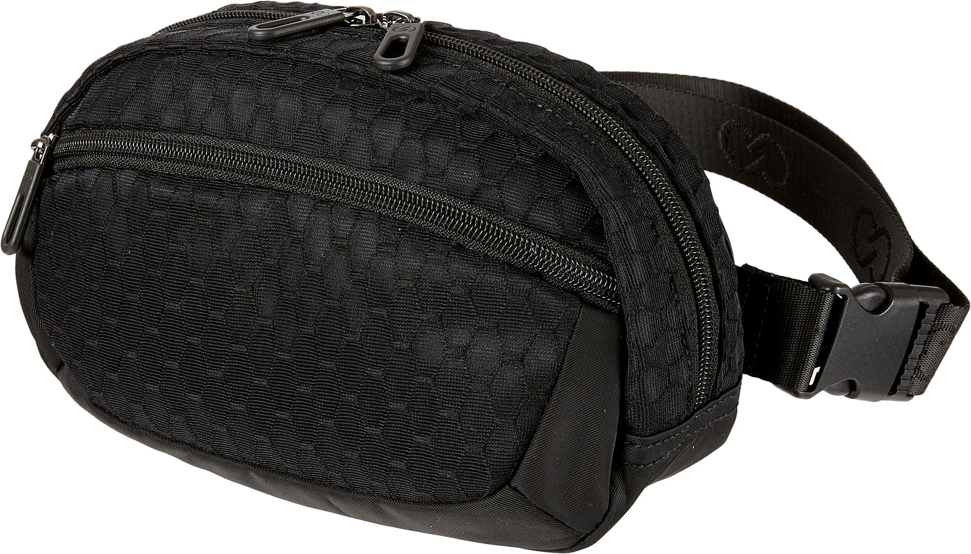 calia fanny pack
