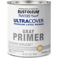 thumbnail image 7 of Painter's Touch Gray Latex Primer 1980502, 7 of 7