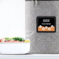 thumbnail image 6 of XIRQI 2026 New Portable Bottle Warmer,Safe Materials Travel Bottle Warmer,Temperature Control Bottle Warmer on the Go,For Travel,Car,Baby Feeding,Outdoor,Home Use,Blue, 6 of 6