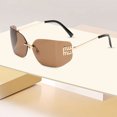 thumbnail image 2 of Zmoon Sunglasses, 2 of 3
