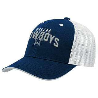 Dallas Cowboys Kids in Dallas Cowboys Team Shop 