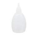 thumbnail image 5 of Spray Fan Mini Portable Handheld Rechargable Misting Humidifier Mobile Phone Holder, 5 of 5
