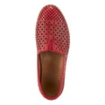 thumbnail image 3 of Spring Step Women's Oralis Loafer, 3 of 6