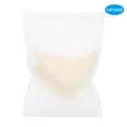 thumbnail image 1 of Light Weight Toe Stopper, Forefoot Pad, Relieve Toe Pain For Protect Toes, 1 of 8