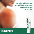 thumbnail image 3 of Crema regeneradora de piel Johnson & Johnson Biafin 100 ml, 3 of 7