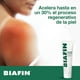 thumbnail image 3 of Crema regeneradora de piel Johnson & Johnson Biafin 100 ml, 3 of 7