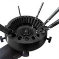 thumbnail image 2 of Drill Bit Sharpeners, Drill Bit Grinder Power Drill Bit Grinding Attachment for 2 to 13 mm & Compati, 2 of 5