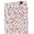 thumbnail image 3 of Modern Moments by Gerber Toddler Girl Legging with Drawstring, Sizes 12 Months - 5T, 3 of 7