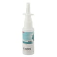 thumbnail image 2 of Anti Snoring Nasal Spray, Snoring Spray Against Snoring, Fast Snore Stopper Drops For Better Sleep, Natural Breathing Relief Snore Stopper Natural Anti Snoring Solution- 30ml, 2 of 8