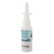 thumbnail image 1 of Spray antironquidos Sincero 30 ml, 1 of 10