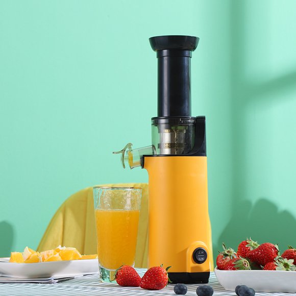Cold Press Juicers Walmart Canada