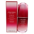 thumbnail image 1 of Ultimune Power Infusing Concentrate, 1 of 1