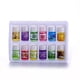 thumbnail image 3 of 3 PAQUETES CON 12 PIEZAS CADA UNO DE ESENCIAS AROMATICAS 3ml BASE AGUA PARA DIFUSORES, 3 of 3