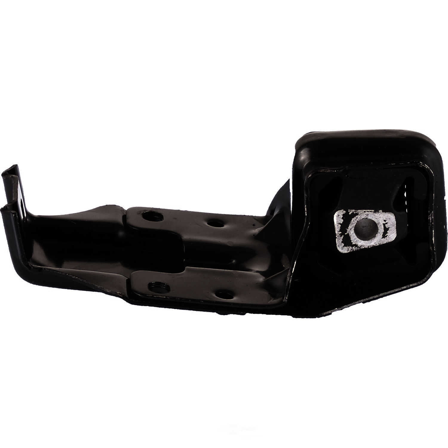 Pioneer Automotive Industries 632901 Pioneer Engine Mount