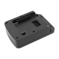 thumbnail image 3 of Battery Adapter 18V Lithium Battery Converter for STANLEY 18V 20V V20 Series Power Tools, 3 of 22