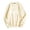 A-Beige509, variant on XIAOCHA Women's Letter Boston Sweatshirt Oversized Long Sleeve Crew Neck Pullover Soft Retro Casual Sweatshirts