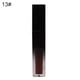 thumbnail image 3 of Lápiz Labial Líquido Lápiz Labial Líquido Hidratante De Brillo Labial Mate De Larga Duración Nutritivo 5.7ml # 13 ANGGREK No, 3 of 7