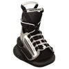 AIRHEAD Juice Wakeboard Binding