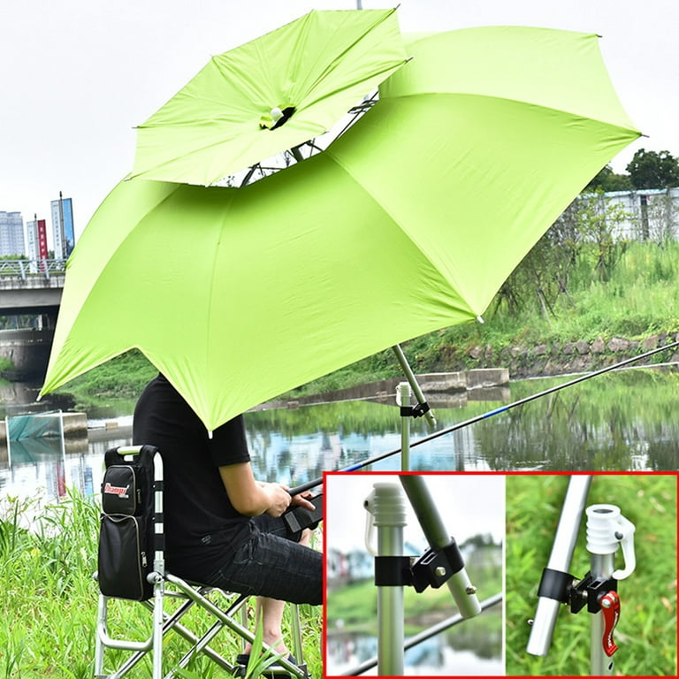  Fishing Chair Adjustable Rotating Fishing Chair