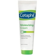 Cetaphil Moisturizing Cream 3 oz.