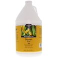 thumbnail image 1 of Gel de ducha hidratante diario ShiKai (Yuzu 1 galón) | Fórmula suave sin jabón | con aloe vera y avena finamente molida para una piel suave y saludable | Alivio de la piel seca, 1 of 5