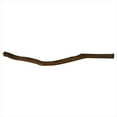 thumbnail image 1 of A&E Cage DW38-2 38 X 2 In. Dragon Wood Perch, 1 of 1