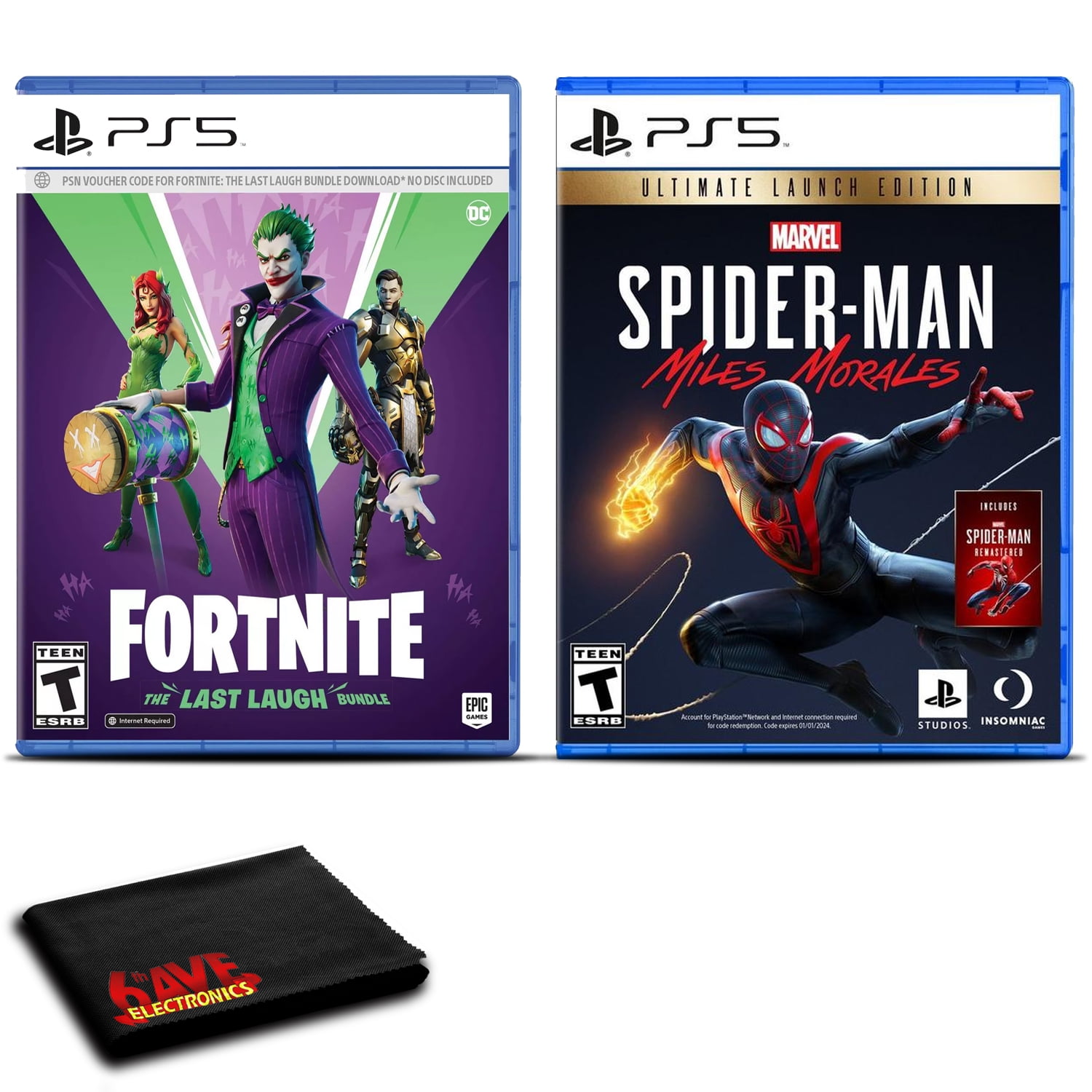 download fortnite miles morales download fortnite miles morales