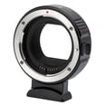 thumbnail image 3 of Adaptador de montura de objetivo EBYPHAN EF-EOS R1 para objetivos Canon EF/EF-S, 3 of 7
